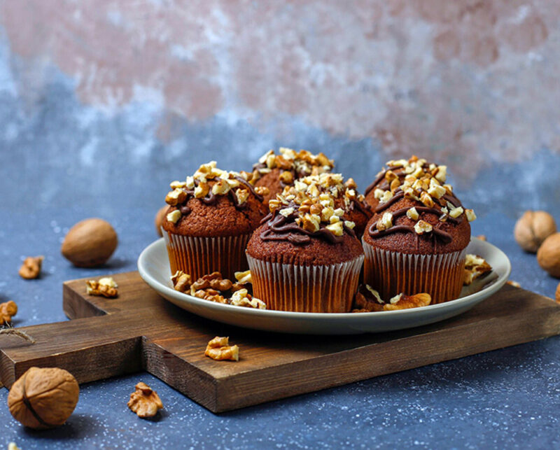 Muffin